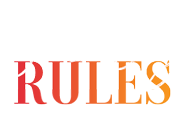 Grow Scale and Profit Your Small Business Your Biz Rules Logo6