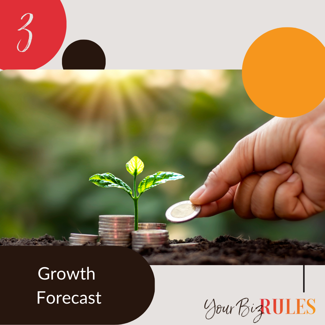What's A Business Growth Plan And Why Do You Need One?
