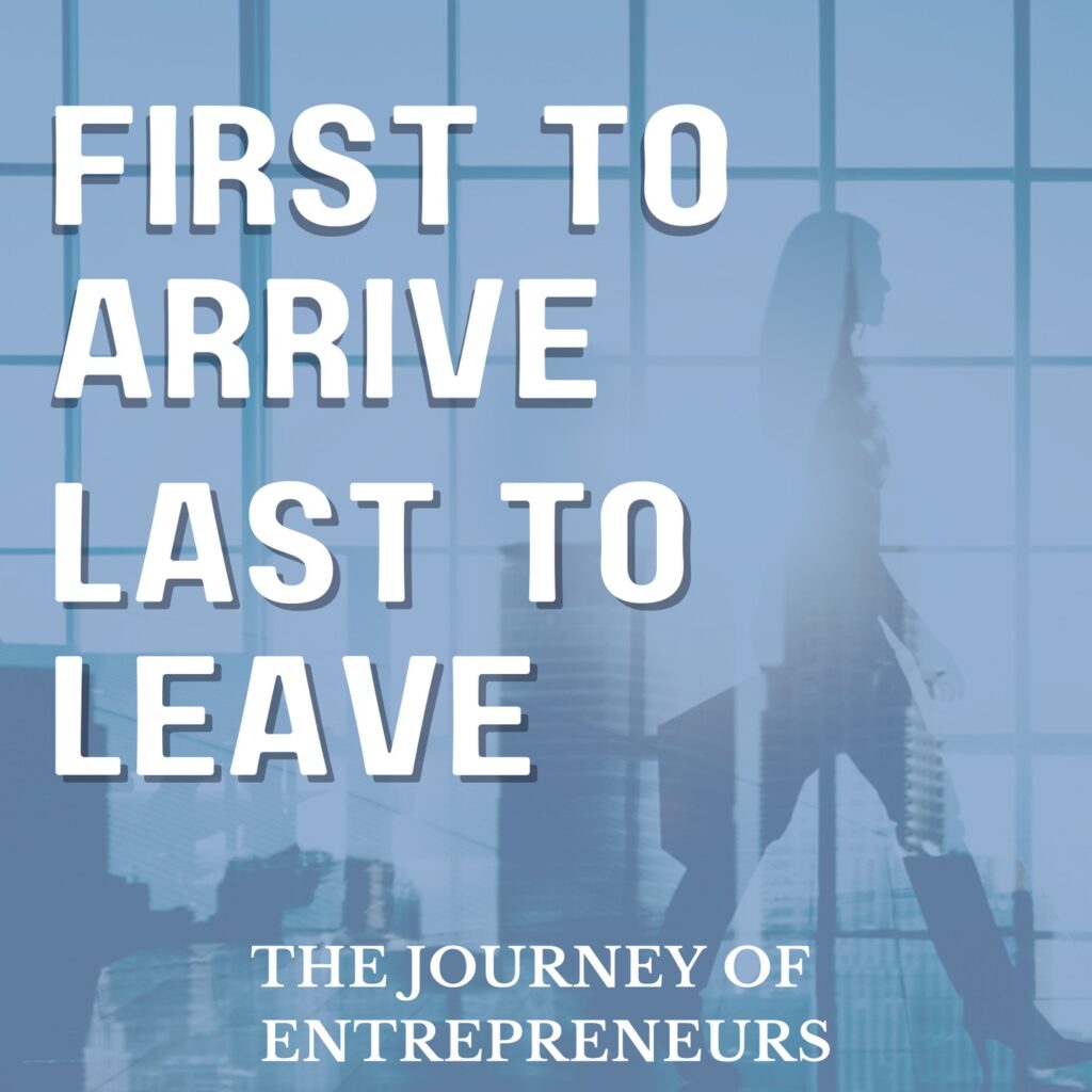 Podcast Guest Leslie Hassler Entrepreneur Business Growth Profits