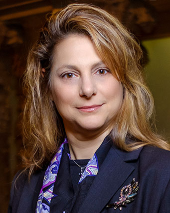 Nicole Galli Image Nicole Galli Testimonial