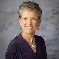 Barbra Hemphill image Testimonial: Barbara Hemphill