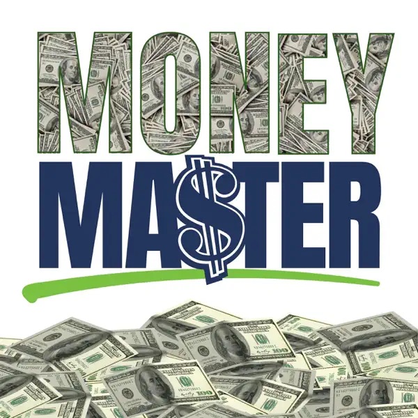 Money Master Podcast 