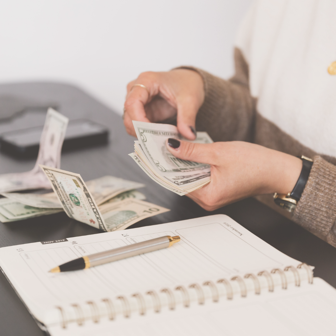 Cash Flow Workshop Images Cash Flow Workshop Images