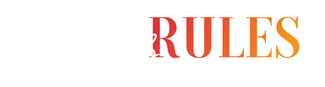 Your Biz Rules
