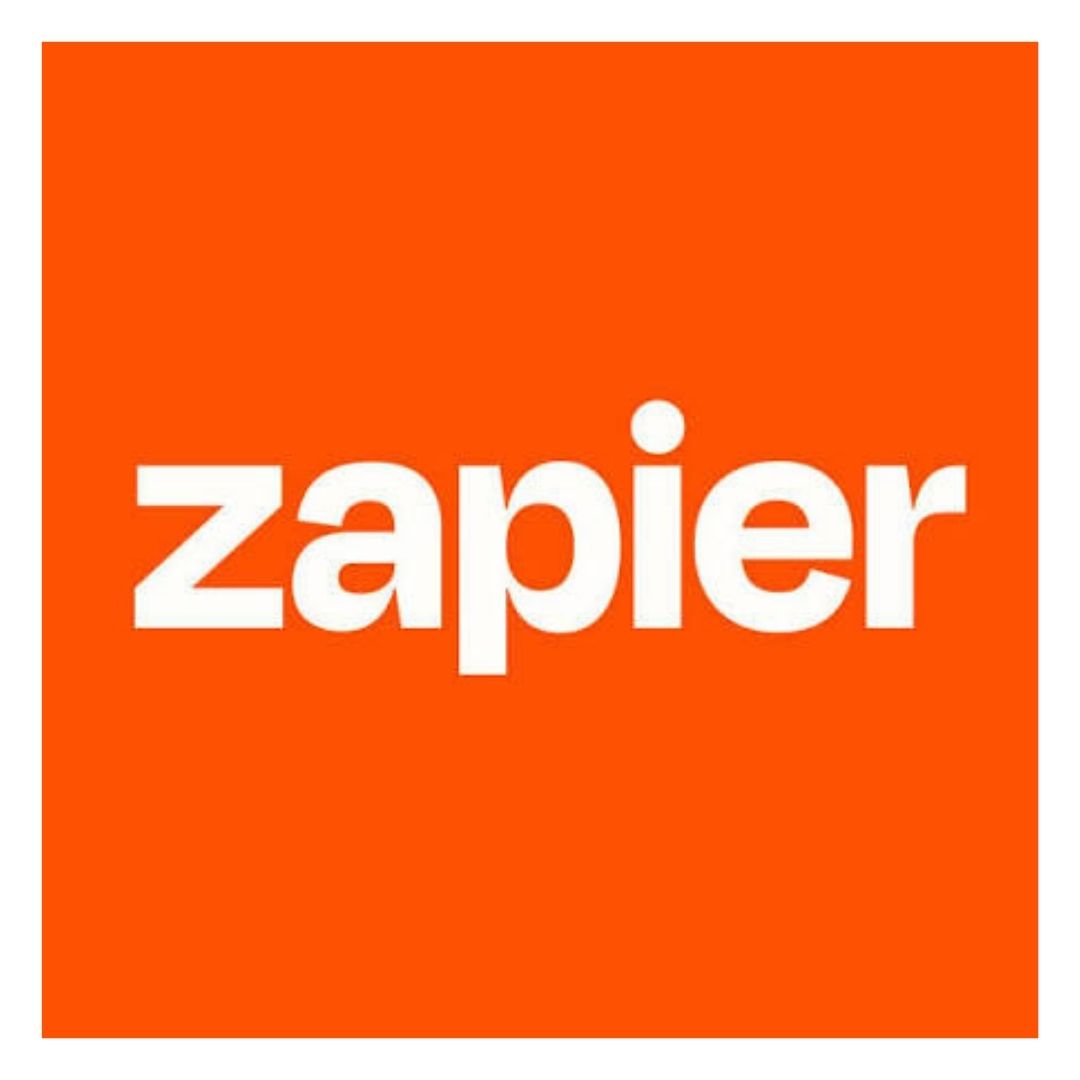 Zapier