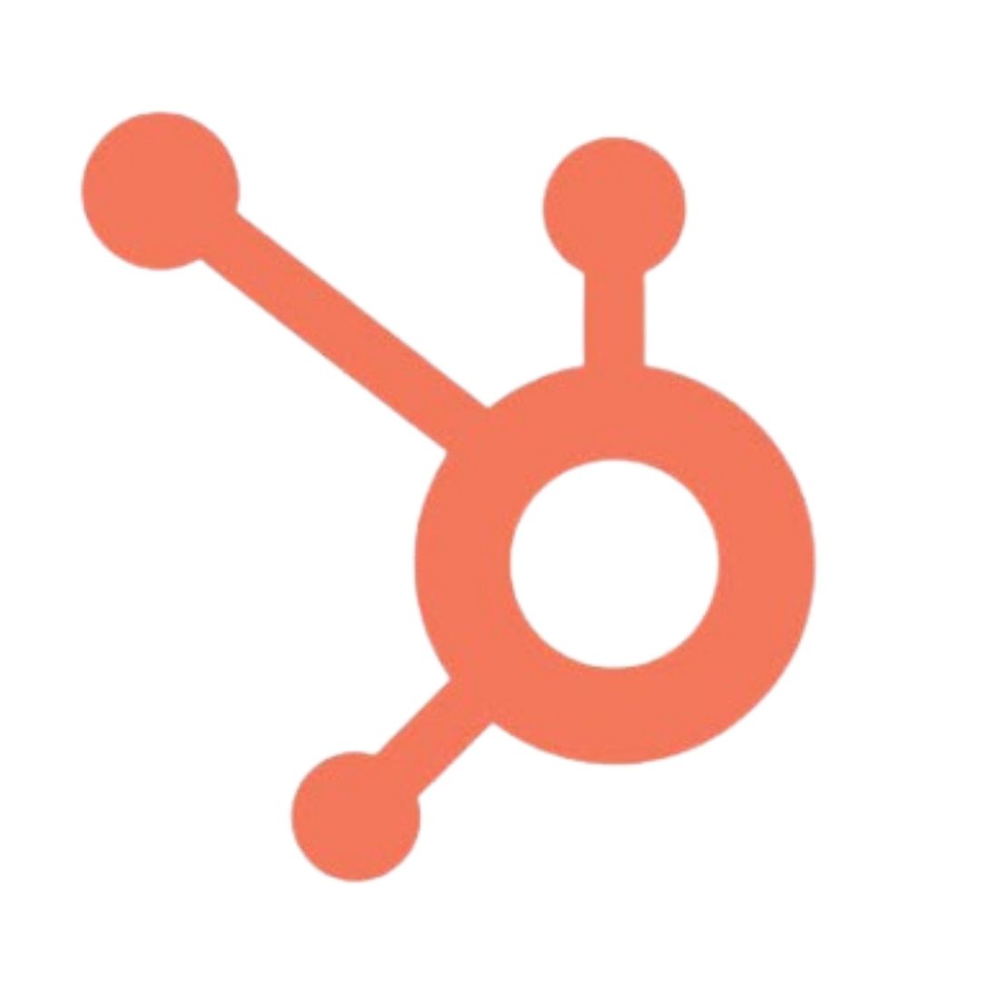 HubSpot
