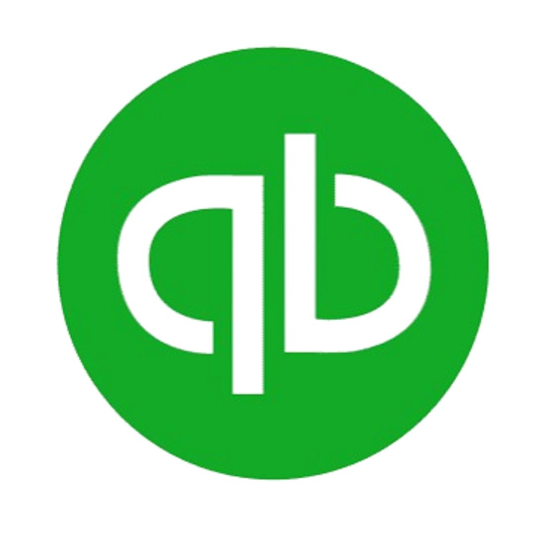 QuickBooks