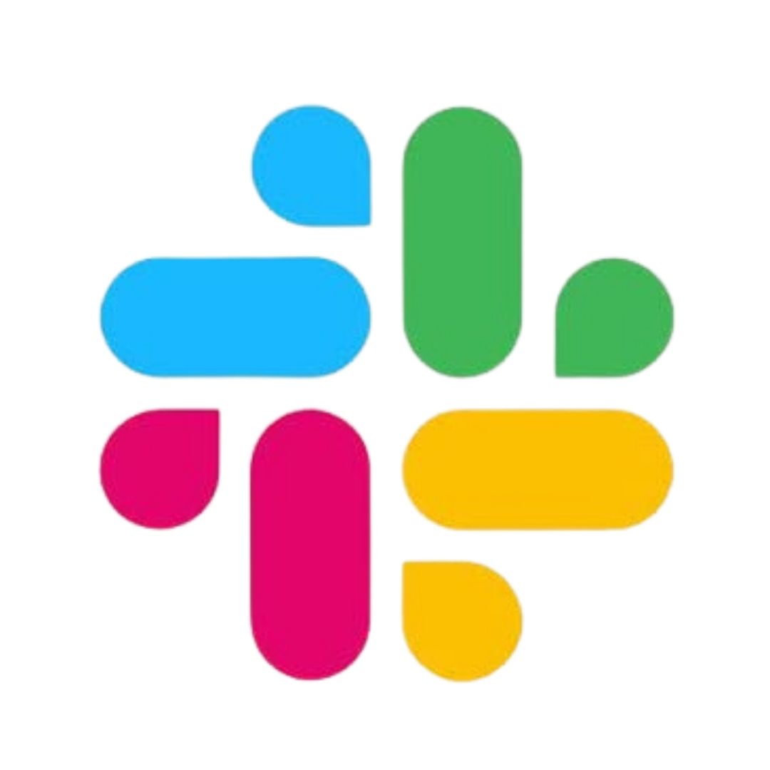 Slack