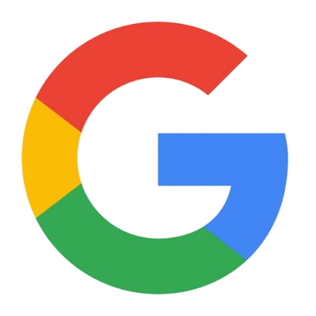 Google Suite
