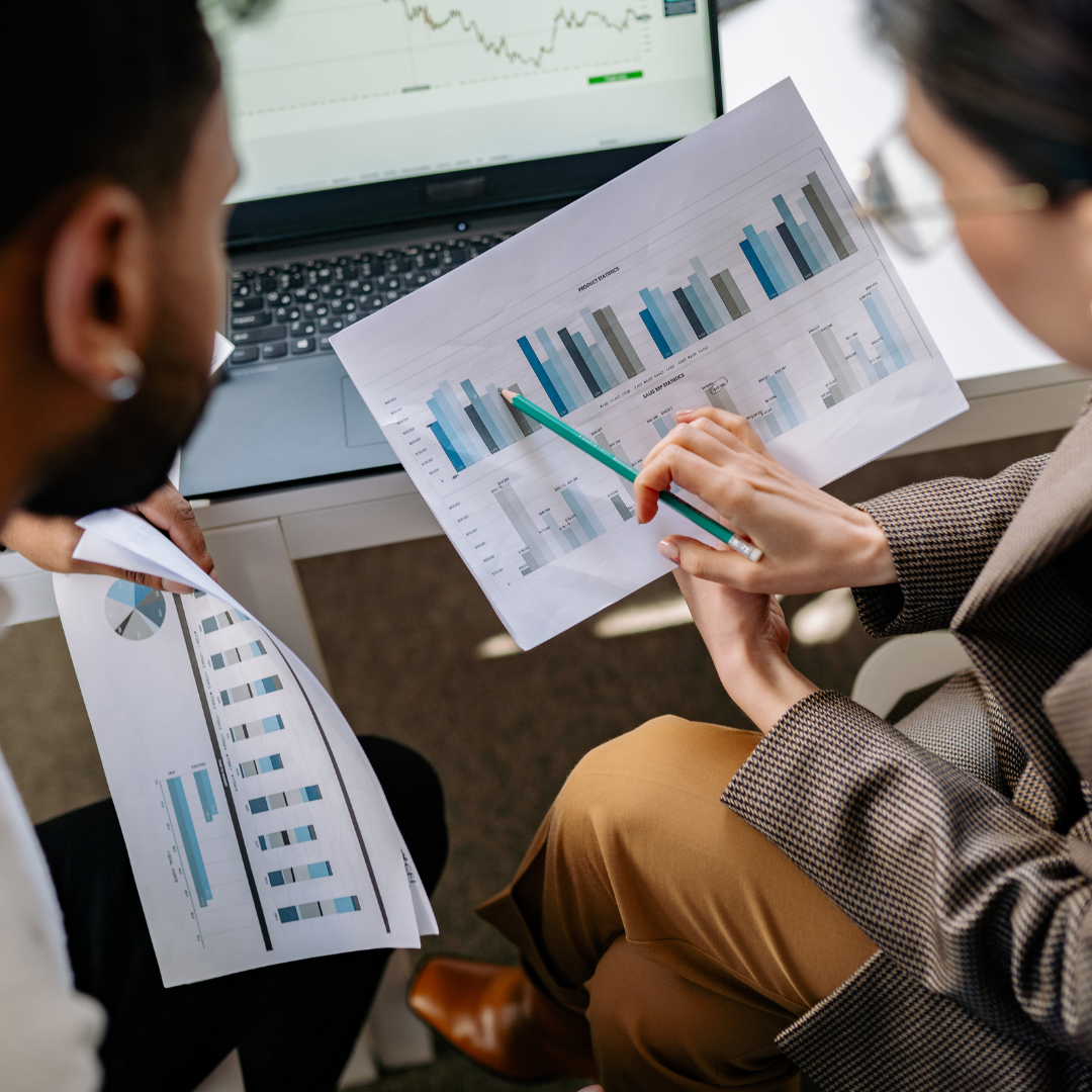 audit Your Biz Rules